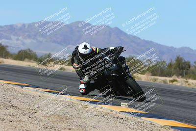 media/Feb-03-2024-SoCal Trackdays (Sat) [[767c60a41c]]/7-Turn 7 Inside (1120am)/